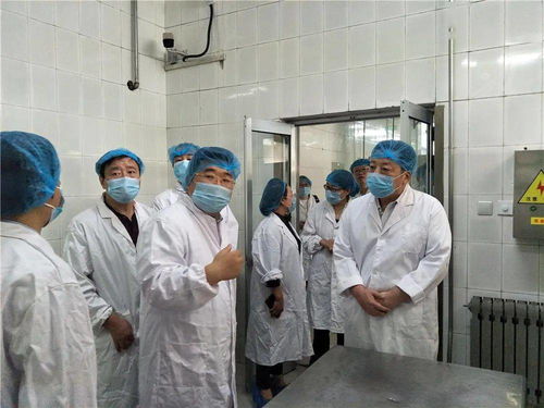 濟(jì)南旅游學(xué)校餐飲服務(wù)食品安全獲評(píng)A級(jí)，順利通過(guò)市級(jí)專(zhuān)項(xiàng)檢查