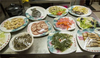 昌平首家餐飲服務(wù)食品安全示范村花落仙人洞村，推動(dòng)飲料及茶葉批發(fā)行業(yè)標(biāo)準(zhǔn)化