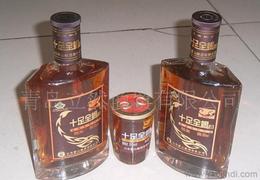 白酒禮品酒供應與批發全攻略 價格、渠道與選購指南