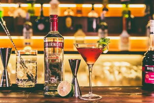 淺醉微醺，今夜之酒是青春的味道 飲料與茶葉批發(fā)的時(shí)光印記