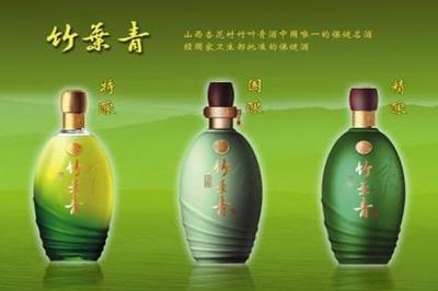 竹葉青酒加盟廠家可靠嗎？市場(chǎng)口碑與加盟前景全解析