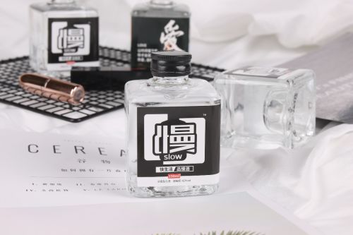 慢酒態(tài)度 以共贏理念驅(qū)動(dòng)飲料及茶葉批發(fā)市場(chǎng)，實(shí)現(xiàn)產(chǎn)品大賣