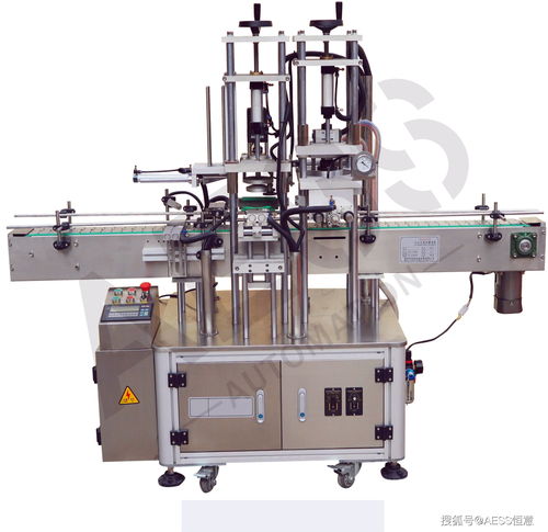 恒意機(jī)械 一站式灌裝旋蓋貼標(biāo)包裝輸送噴碼封尾機(jī)設(shè)備廠(chǎng)家，現(xiàn)貨直供