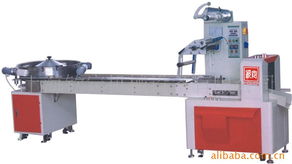 上海欽定機械設(shè)備 卓越品質(zhì)與創(chuàng)新技術(shù)引領(lǐng)行業(yè)未來